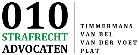 <php echo $info[$current][1];?>